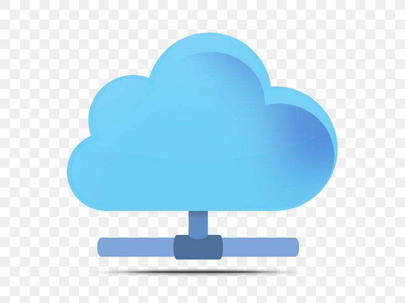 Cloud Computing Cloud Storage Web Hosting Service, PNG, 768x614px, Cloud Computing, Aqua, Azure, Blue, Cloud Storage Download Free
