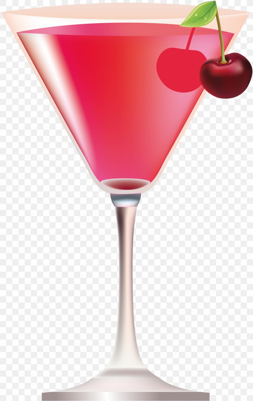 Cocktail Martini Cosmopolitan Juice Margarita, PNG, 1720x2725px, Cocktail, Alcoholic Drink, Bacardi Cocktail, Blood And Sand, Champagne Stemware Download Free
