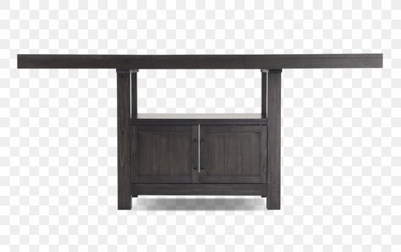 Coffee Tables Dining Room Furniture Bench, PNG, 850x534px, Table, Bench, Coffee Table, Coffee Tables, Computer Hardware Download Free