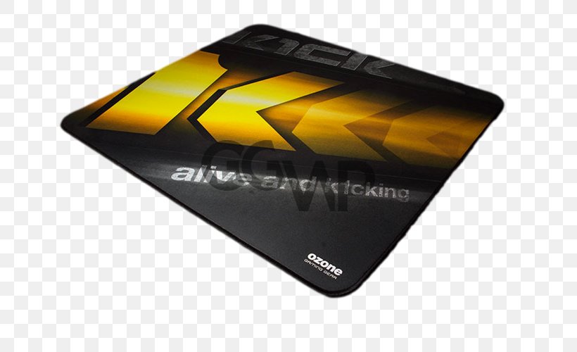 Computer Mouse Mouse Mats Counter-Strike: Global Offensive Electronic Sports Gamer, PNG, 750x500px, Computer Mouse, Brand, Carpet, Computer, Counterstrike Download Free