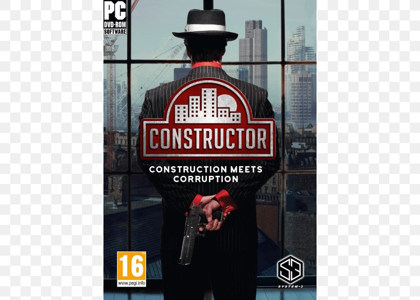 Constructor Farming Simulator 17 Nintendo Switch PlayStation Video Game, PNG, 786x587px, Constructor, Advertising, Brand, Farming Simulator 17, Game Download Free