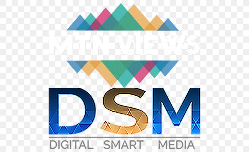 Digital Smart Media Advertising Agency Park City Television, PNG, 500x500px, Digital Smart Media, Advertising, Advertising Agency, Area, Billboard Download Free