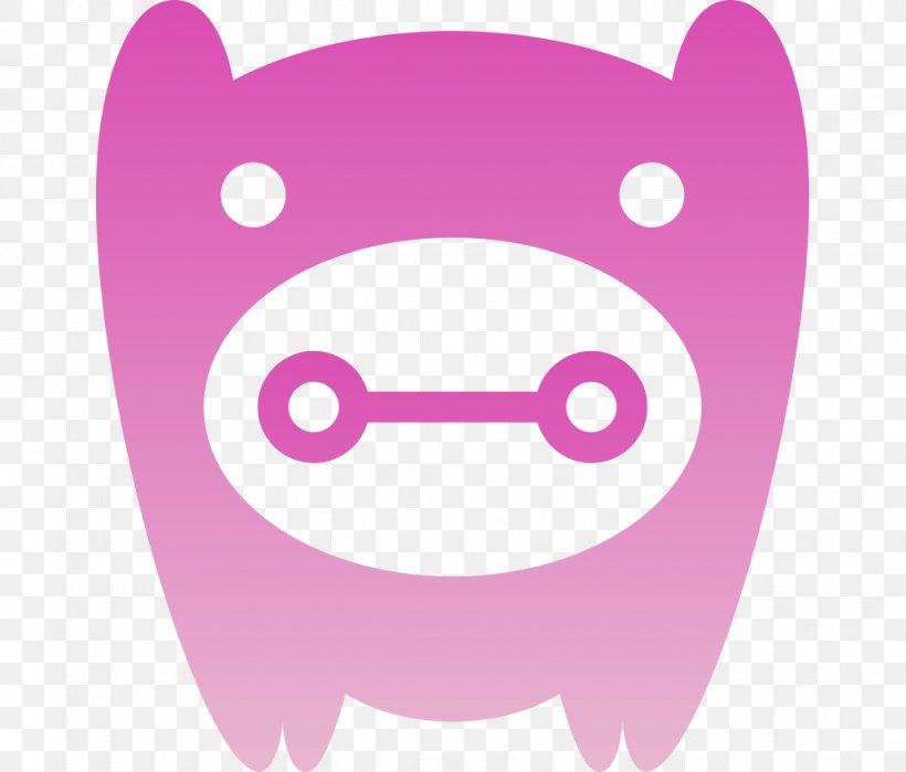 Domestic Pig Logo Clip Art, PNG, 1028x877px, Domestic Pig, Cartoon, Creativity, Designer, Drawing Download Free