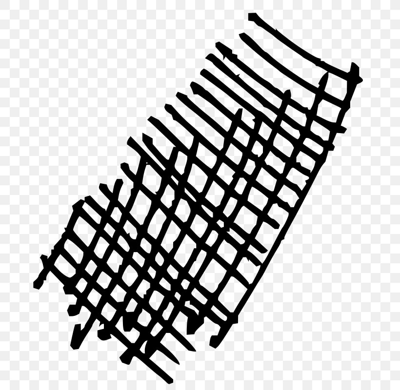 Drawing Perpendicular Line Art Clip Art, PNG, 786x800px, Drawing, Bisection, Black And White, Curve, Intersection Download Free
