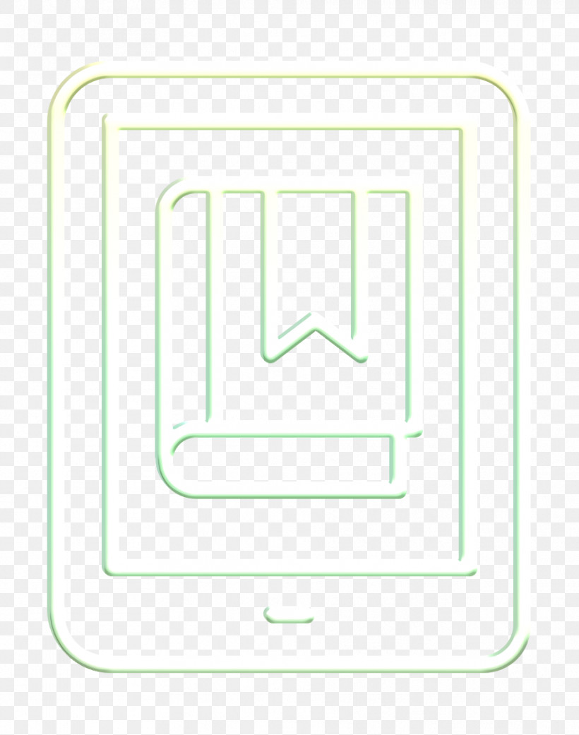 Ebook Icon School Icon, PNG, 934x1186px, Ebook Icon, Line, Logo, Rectangle, School Icon Download Free