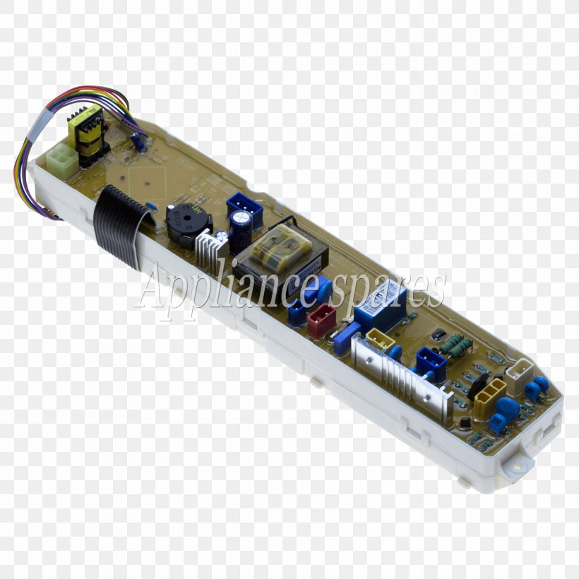 Electronics Electronic Component, PNG, 1772x1772px, Electronics, Electronic Component, Electronic Device, Electronics Accessory, Hardware Download Free