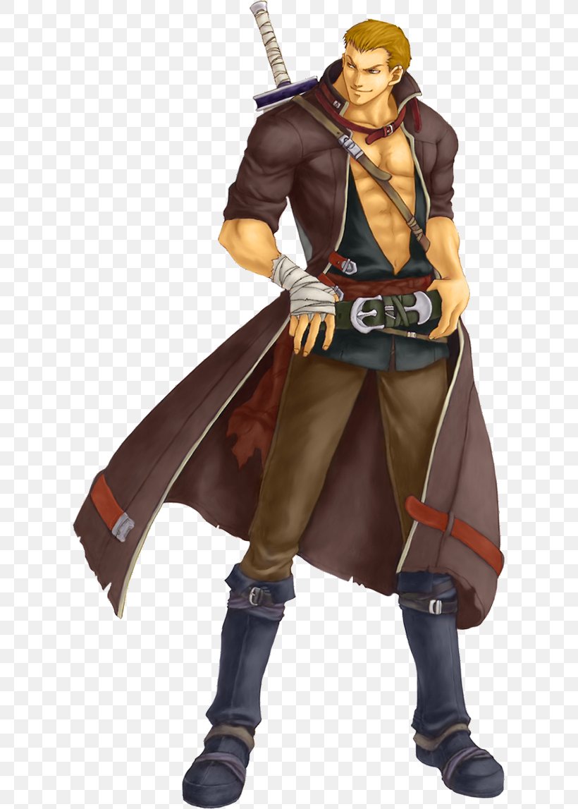 Fire Emblem: The Binding Blade Fire Emblem Fates Video Game Eliwood, PNG, 613x1147px, Fire Emblem, Action Figure, Character, Costume, Eliwood Download Free