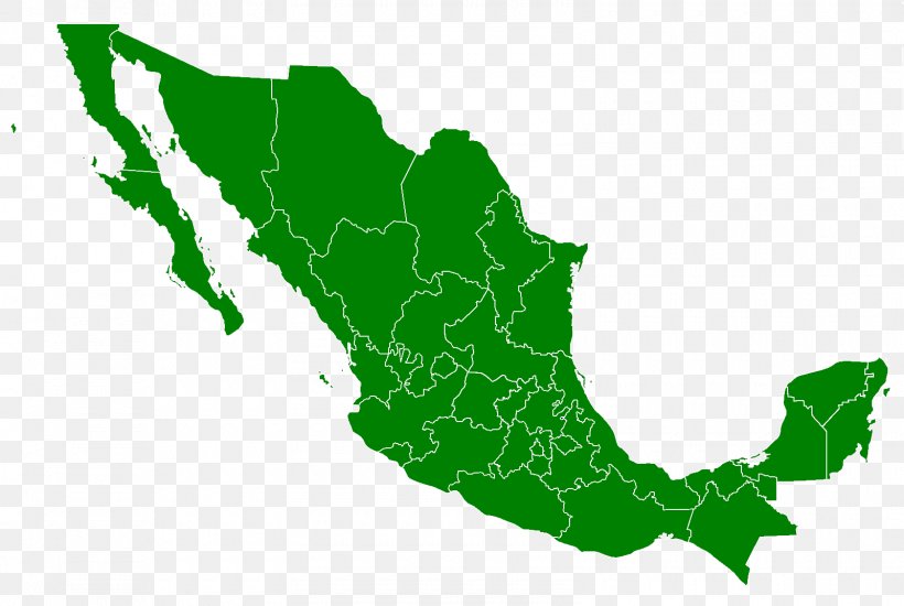 Flag Of Mexico Map Stock Photography, PNG, 1600x1074px, Mexico, Area, Flag Of Mexico, Geography, Grass Download Free