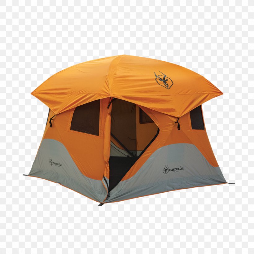 Gazelle Tent Camping Outdoor Recreation Fly, PNG, 1000x1000px, Gazelle, Backcountrycom, Backpacking, Camping, Fly Download Free