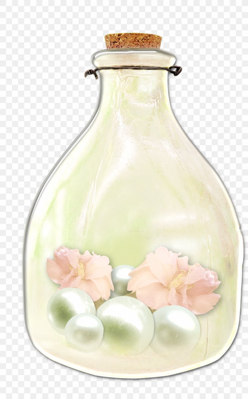 Glass Bottle Vase, PNG, 1033x1662px, Glass Bottle, Bottle, Drinkware, Glass, Tableware Download Free