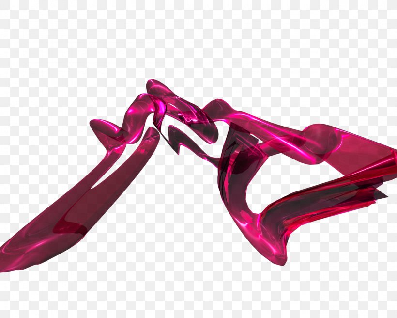 Goggles Product Design Plastic Pink M, PNG, 1280x1024px, Goggles, Eyewear, Fashion Accessory, Magenta, Personal Protective Equipment Download Free