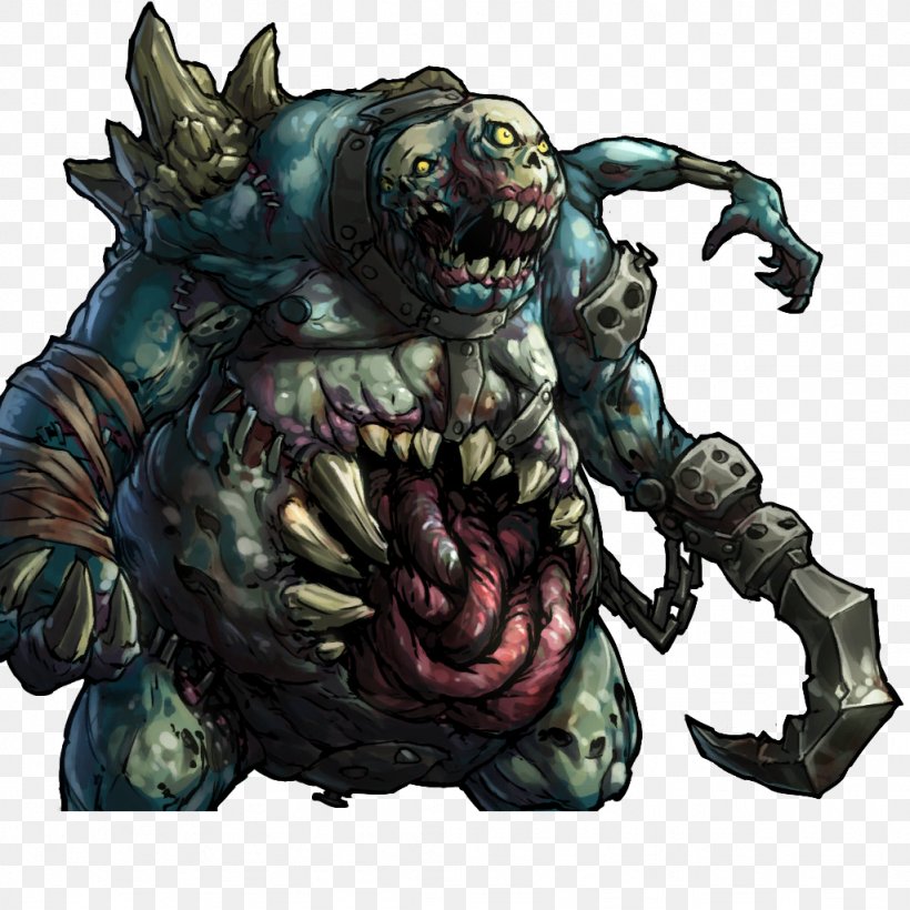Golem Dungeons & Dragons Wikia Monster, PNG, 1024x1024px, Golem, Construct, Dd Beyond, Demon, Dragon Download Free