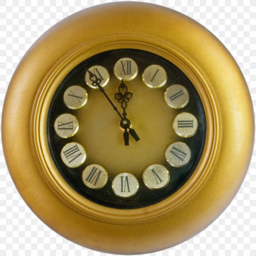 Green Key Oy/Ltd Mimmin Terapia Oy Afacere Society Clip Art, PNG, 2200x2200px, Green Key Oyltd, Afacere, Brass, Clock, Finland Download Free