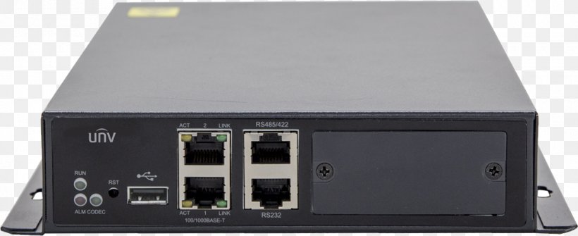 High Efficiency Video Coding Codage Access Control Network Video Recorder Computer Network, PNG, 1000x409px, High Efficiency Video Coding, Access Control, Binary Decoder, Codage, Codec Download Free