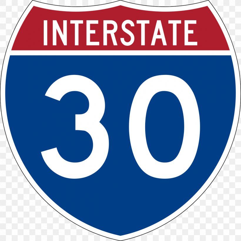 Interstate 20 Interstate 80 Interstate 90 Interstate 94 Interstate 57, PNG, 1200x1200px, Interstate 20, Area, Brand, Highway, Interstate 57 Download Free