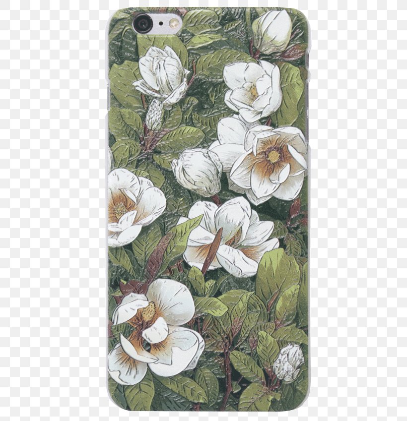 IPhone 6s Plus IPhone 5 IPhone X Flower, PNG, 800x849px, Iphone 6, Flora, Floral Design, Flower, Flowering Plant Download Free