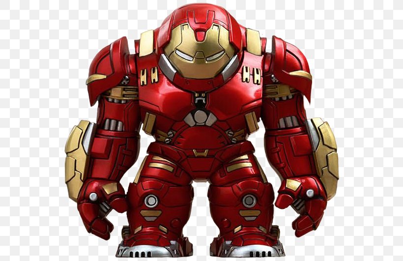 Iron Man Hulkbusters Ultron Vision, PNG, 568x531px, Iron Man, Action Figure, Action Toy Figures, Armour, Avengers Age Of Ultron Download Free