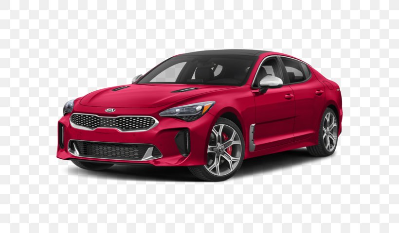 Kia Motors 2018 Kia Stinger Premium 2018 Kia Stinger GT1 2018 Kia Stinger GT2, PNG, 640x480px, 2018 Kia Stinger, 2018 Kia Stinger Gt, 2018 Kia Stinger Gt1, 2018 Kia Stinger Gt2, 2018 Kia Stinger Premium Download Free