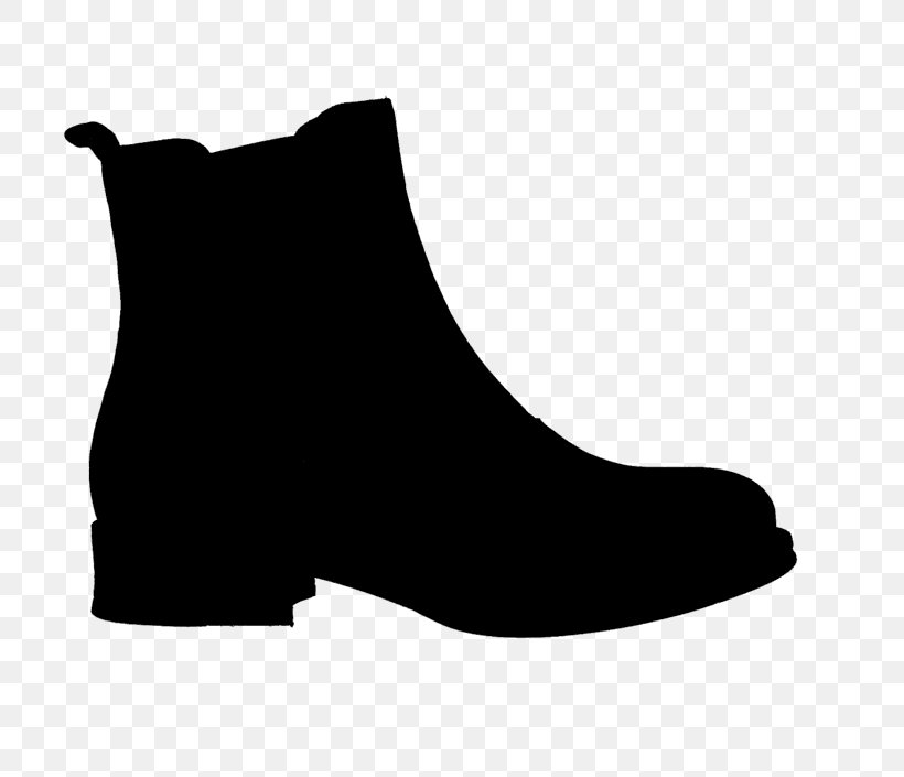Lace-Up Boots Shoe Leather Ankle, PNG, 705x705px, Boot, Accessibility, Ankle, Black, Blackandwhite Download Free