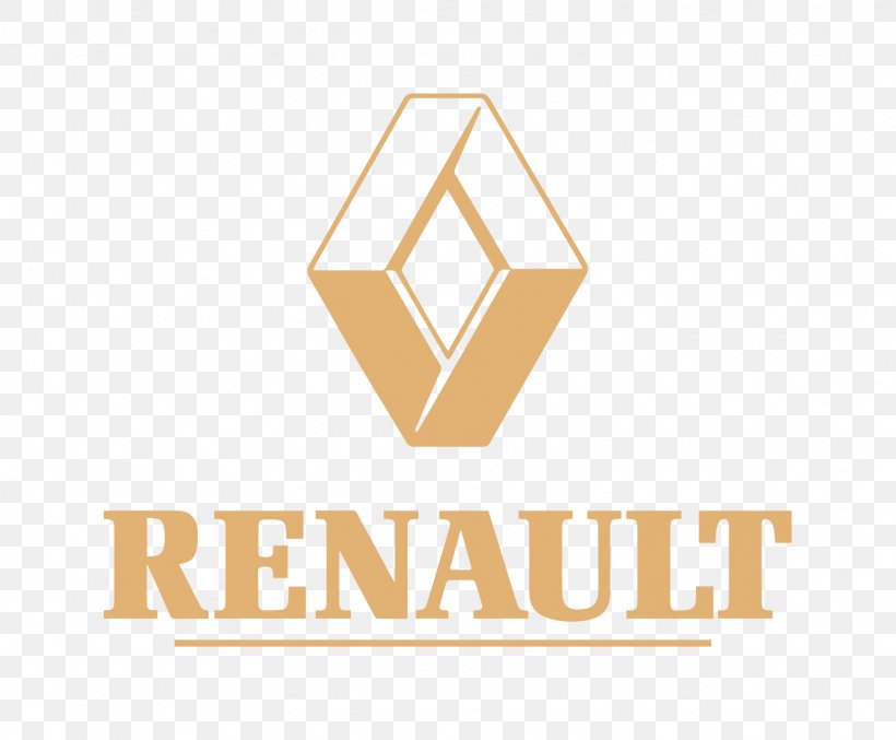Lackstift Renault Logo Car Brand, PNG, 1563x1292px, Lackstift, Area, Brand, Car, Grey Download Free