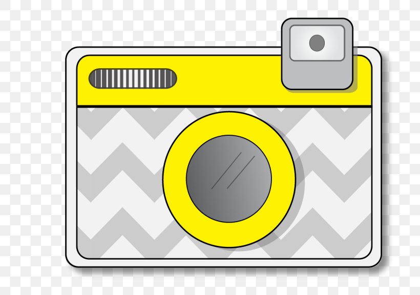 Line Pattern, PNG, 768x576px, Yellow, Rectangle, Sign Download Free
