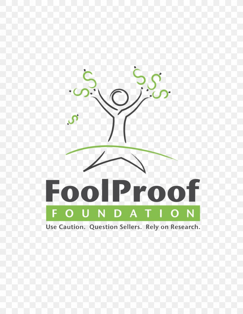 Logo Brand FoolProof Product Font, PNG, 926x1198px, Logo, Area, Brand, Green, Special Olympics Area M Download Free