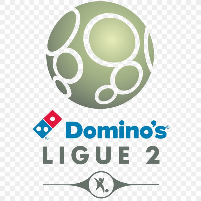 Logo France Ligue 1 Paris FC Ligue 2, PNG, 1200x1200px, 2018, Logo, Area, Ball, Brand Download Free