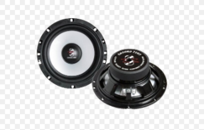 Loudspeaker Subwoofer Car Acoustics Vehicle Audio, PNG, 524x524px, Loudspeaker, Acoustics, Amplificador, Audio, Audio Equipment Download Free