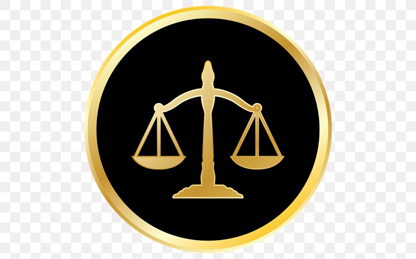 Measuring Scales Lady Justice Law Libra, PNG, 766x512px, Measuring Scales, Brand, Business, Culture, Justice Download Free