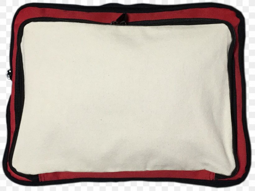 Messenger Bags Textile Tote Bag Drawstring, PNG, 2675x2009px, Bag, Backpack, Black, Canvas, Cotton Download Free