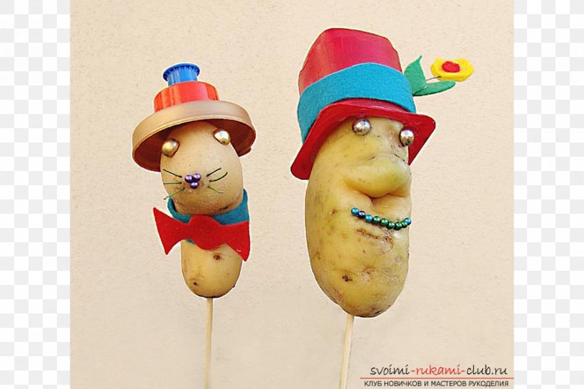 Mr. Potato Head Child Potato Race Food, PNG, 900x600px, Mr Potato Head, Child, Community, Family, Felt Download Free