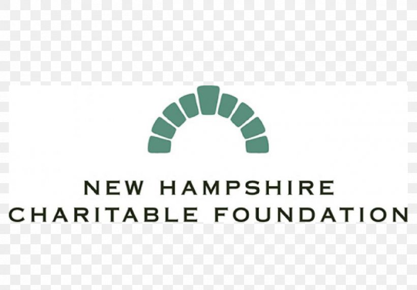 New Hampshire Charitable Foundation Charitable Organization Family Resource Center Community Foundation, PNG, 1313x913px, Foundation, American Red Cross, Area, Brand, Business Download Free