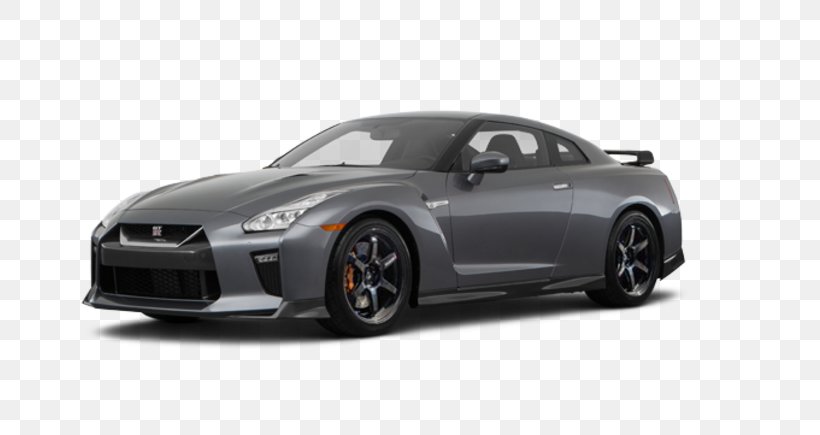 Nissan GT-R BMW 4 Series BMW 3 Series BMW X5, PNG, 770x435px, Nissan Gtr, Automotive Design, Automotive Exterior, Automotive Tire, Automotive Wheel System Download Free