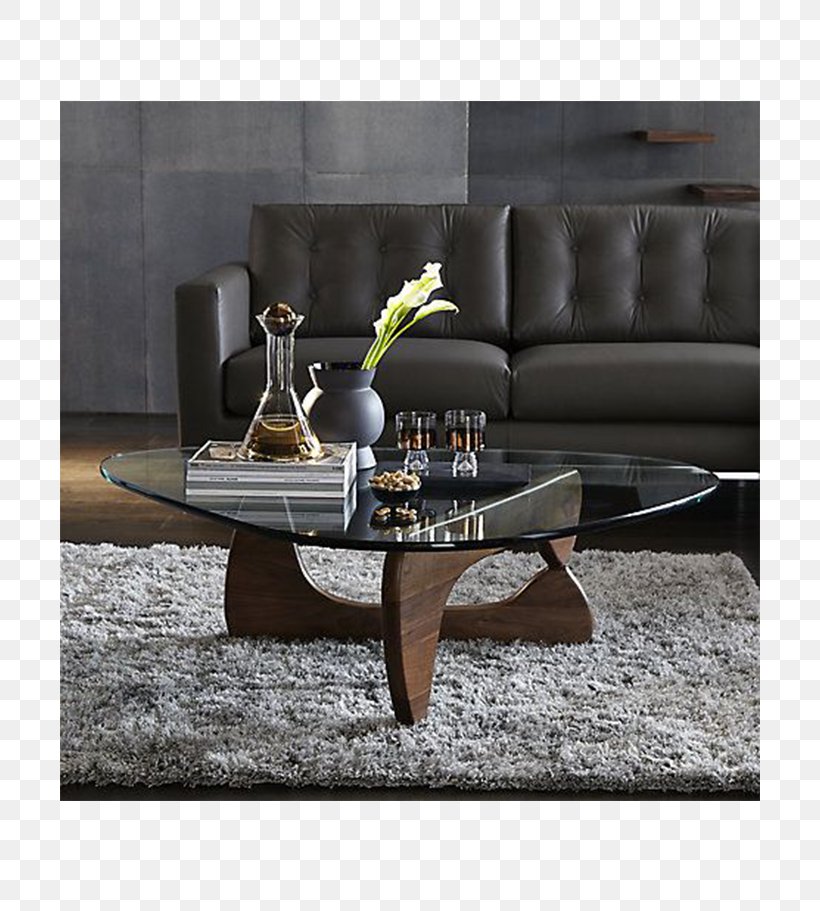Noguchi Table Coffee Tables Vitra, PNG, 700x911px, Noguchi Table, Coffee, Coffee Table, Coffee Tables, Couch Download Free