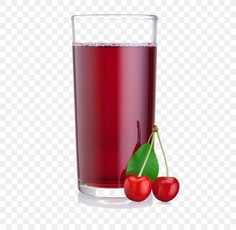 Orange Juice Cranberry Juice Cherries Sour Cherry, PNG, 538x800px, Juice, Apple, Apple Juice, Berries, Cherries Download Free