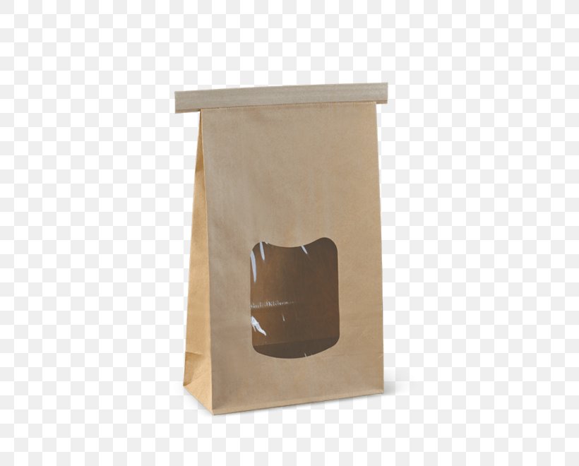 Paper Bag Retail Resealable Packaging, PNG, 660x660px, Paper, Bag, Box, Foil, Food Download Free
