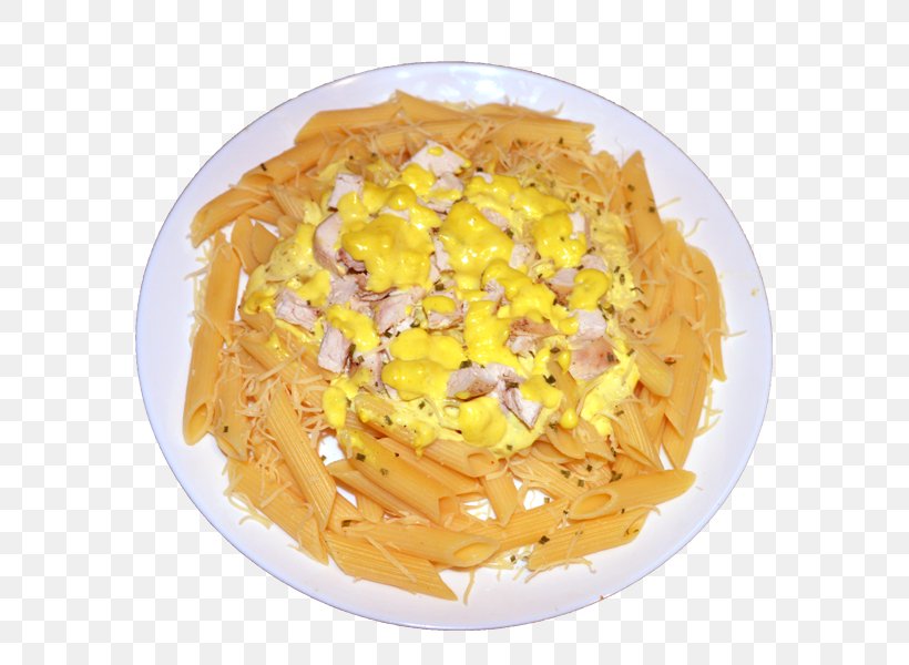 Penne Vegetarian Cuisine Taglierini American Cuisine Recipe, PNG, 600x600px, Penne, American Cuisine, American Food, Cuisine, Dish Download Free