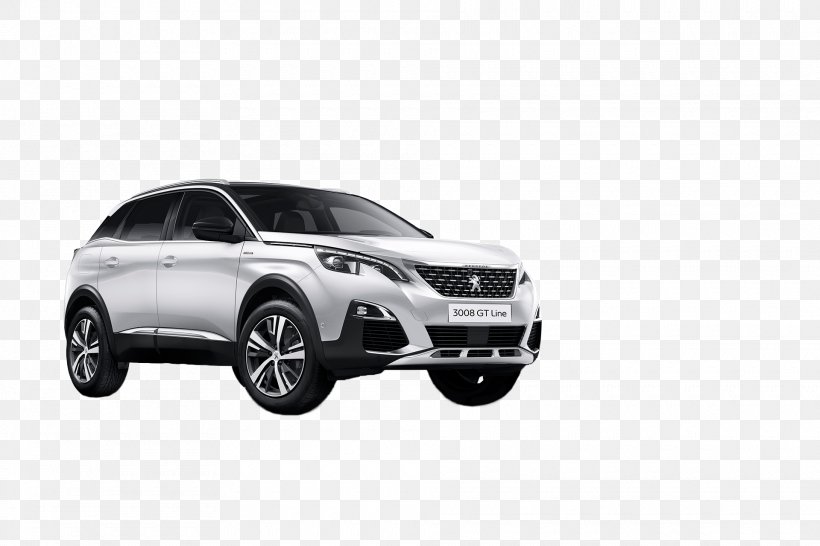 Peugeot Autonomous Car Sport Utility Vehicle Groupe PSA, PNG, 1920x1280px, Peugeot, Automotive Design, Automotive Exterior, Automotive Industry, Automotive Lighting Download Free