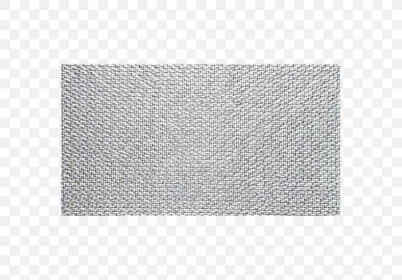 Place Mats Rectangle Grey, PNG, 570x570px, Place Mats, Grey, Placemat, Rectangle Download Free