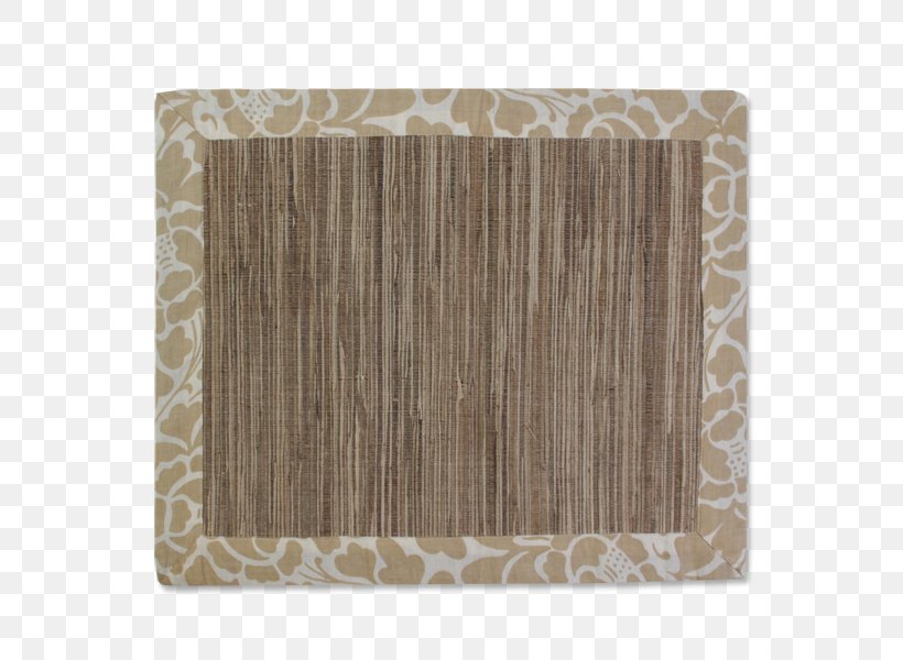 Place Mats Rectangle Wood /m/083vt, PNG, 600x600px, Watercolor, Cartoon, Flower, Frame, Heart Download Free