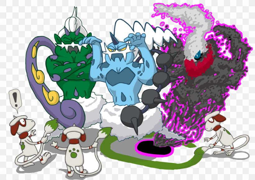 Pokémon XD: Gale Of Darkness Dark Void Smeargle, PNG, 1024x724px, Dark Void, Art, Cartoon, Darkrai, Deviantart Download Free