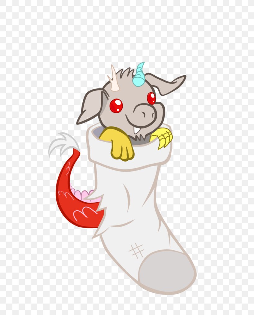 Pony Art Cuteness Discord, PNG, 786x1017px, Pony, Art, Carnivoran, Cartoon, Christmas Decoration Download Free