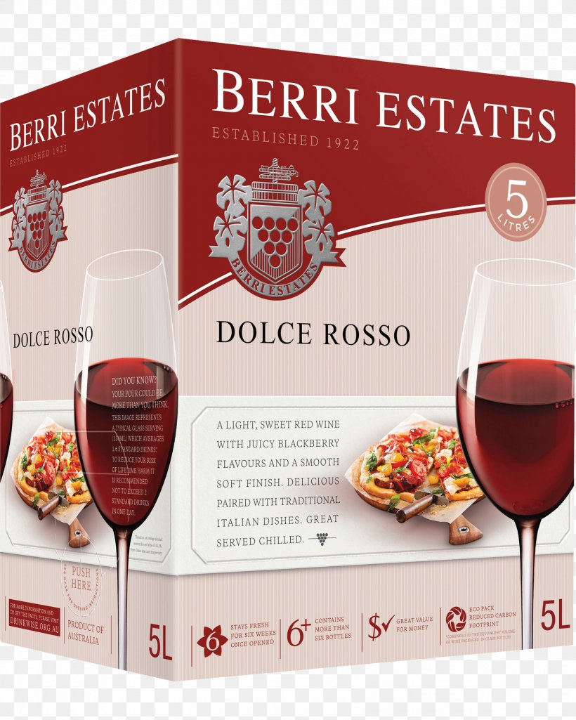 Red Wine Wine Glass Crisp White Wine, PNG, 1600x2000px, Red Wine, Barrel, Berri, Bottle, Box Wine Download Free