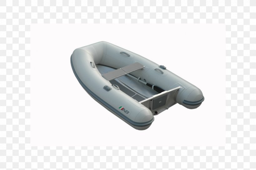 Rigid-hulled Inflatable Boat Ship's Tender, PNG, 980x652px, Boat, Aluminium, Automotive Exterior, Boat Show, Hardware Download Free