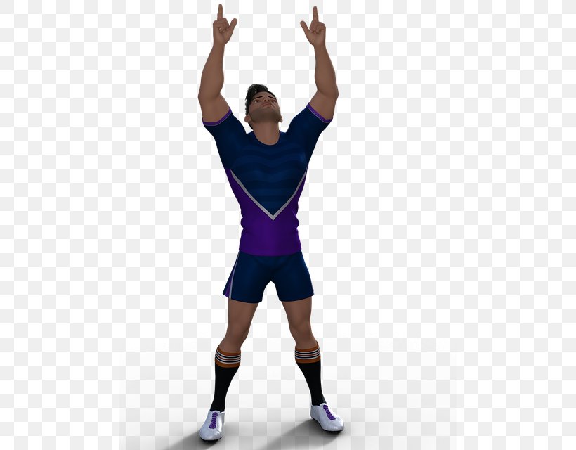 Rugby Ball Rugby Ball American Football, PNG, 480x640px, Ball, American Football, Arm, Balance, Ball Game Download Free