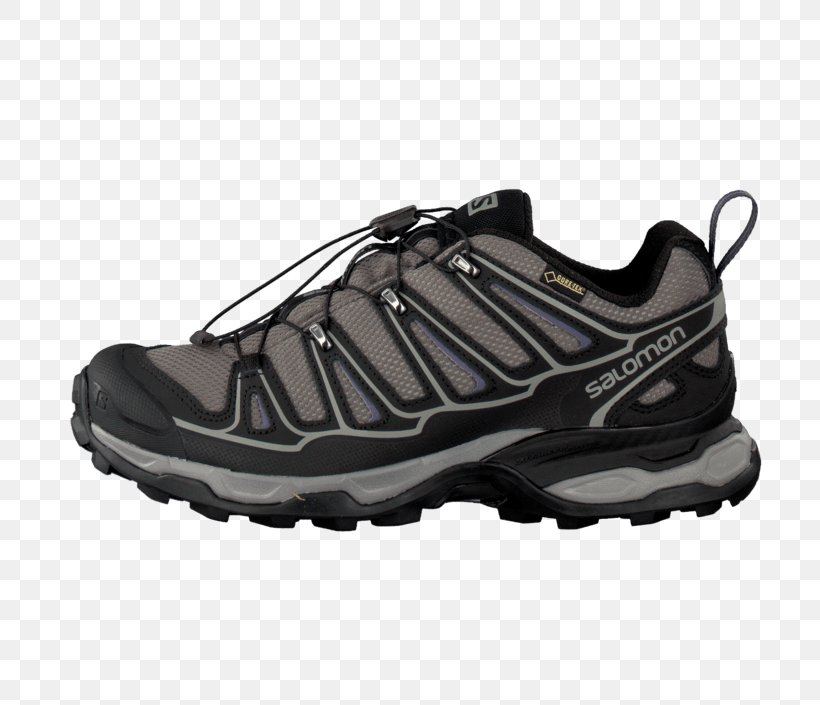 GTX Hiking Shoes Hiking Boot Salomon 