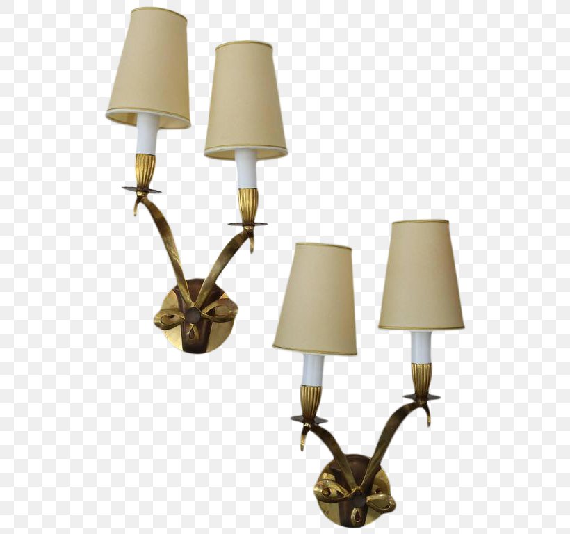 Sconce Product Design, PNG, 768x768px, Sconce, Brass, Light Fixture, Lighting Download Free