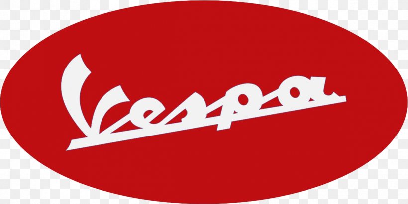 Scooter Piaggio Vespa Sprint Motorcycle, PNG, 1196x600px, Scooter, Area, Benelli, Brand, Logo Download Free