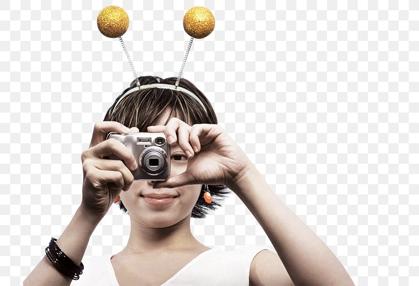 Selfie Portrait Photography Camera Mobile Phones, PNG, 729x559px, Selfie, Baidu, Baidu Knows, Behavior, Camera Download Free