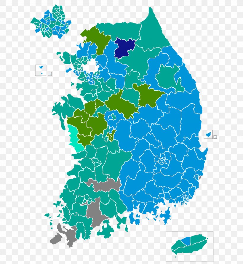 Seoul Gwandong Ulsan Kangwon Province Korean War, PNG, 2300x2500px, Seoul, Administrative Division, Area, Gwandong, Kangwon Province Download Free